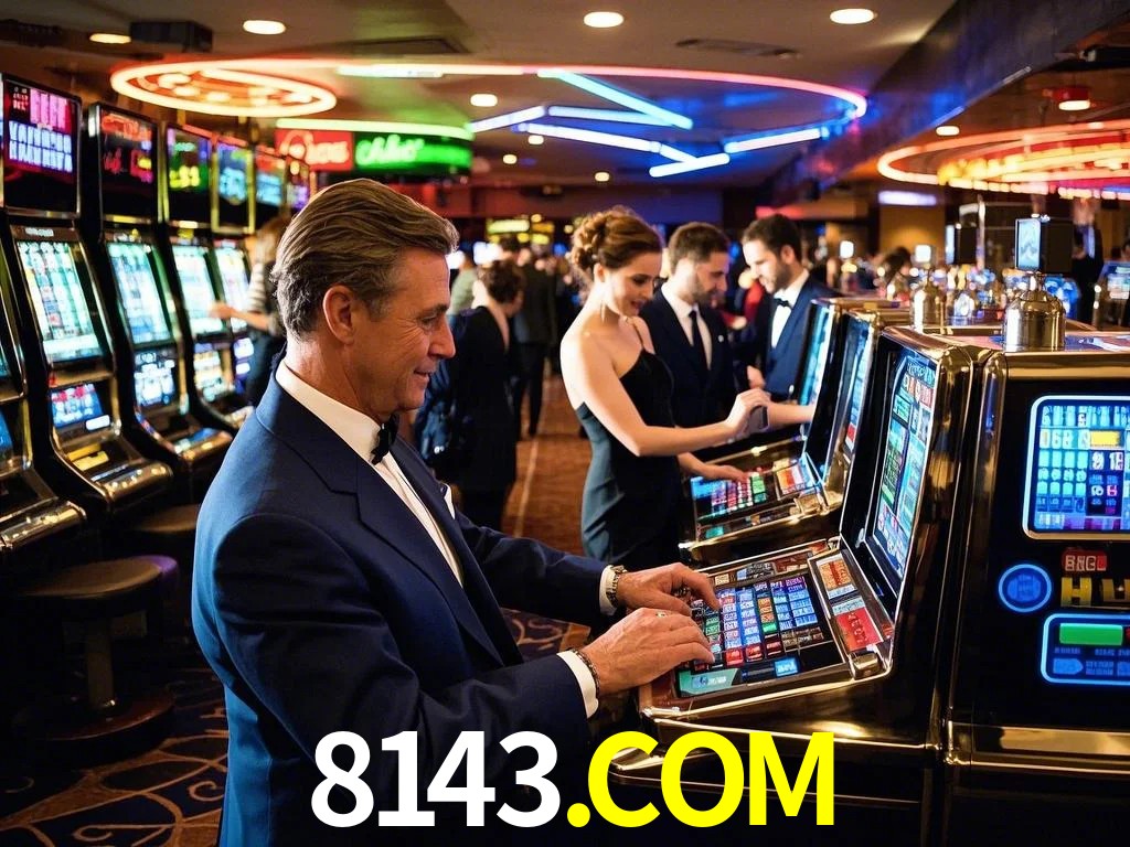 slot-img