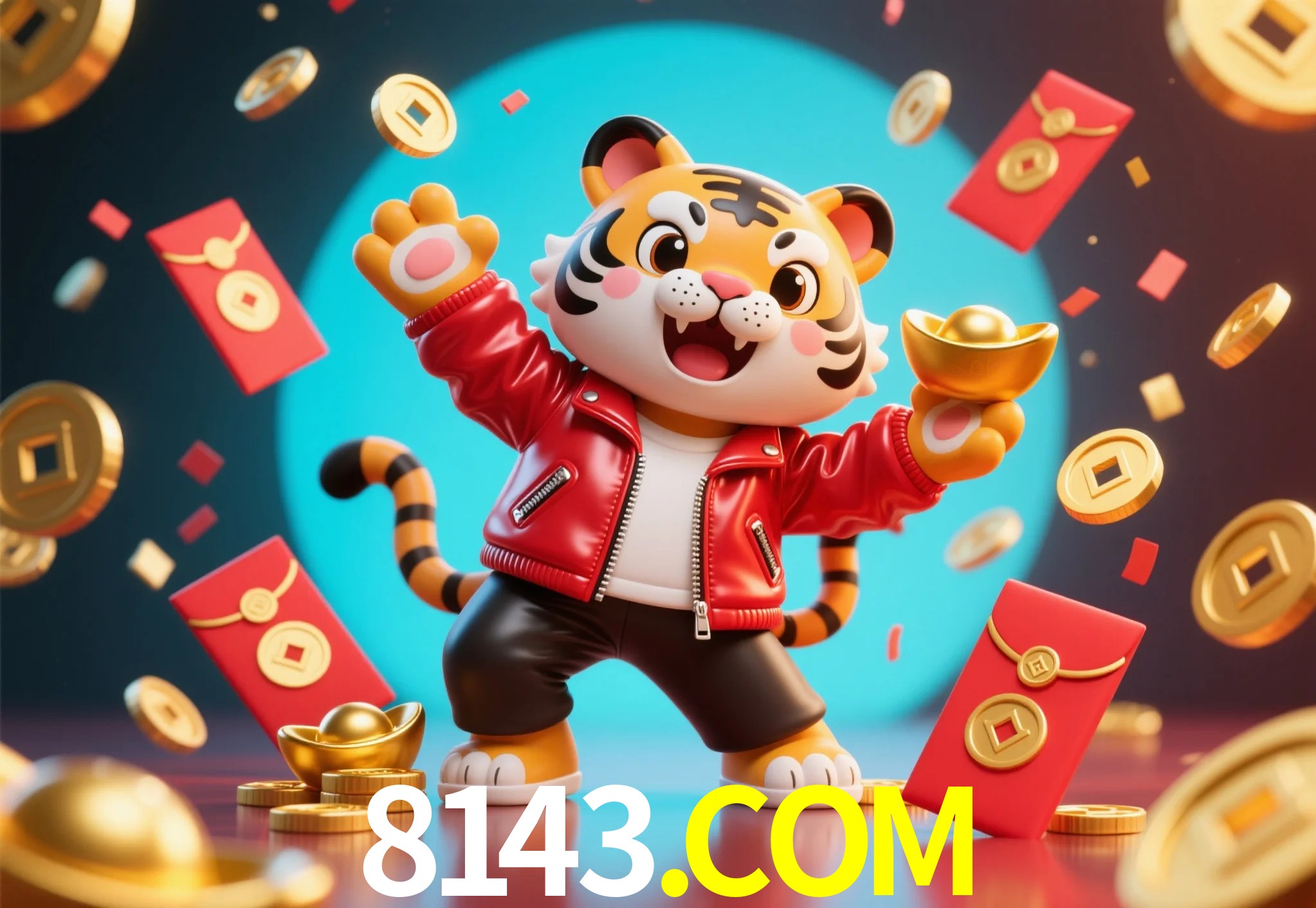 slot-img